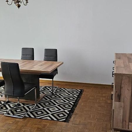 Апартаменты Joli 4 Pieces Salon De Provence Экстерьер фото